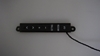 Picture of COV32807601, V650HP1-LS6 Rev.E1, 65LB5200-UA, 65LB5200, LG 65 LED TV KEYPAD MODULE, LG LED TV KEYPAD MODULE