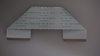 Picture of E221612, V650HP1-LS6 Rev.E1, 65LB5200-UA, 65LB5200, LG 65 LED TV PANEL RIBBON CABLE, LG LED TV RIBBON CABLE