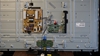 Picture of NC500DUN-VXBP3, NC500DUN, 50LF6100-UA, 50LF6000-UB, 50LF6000, LG 50 LED TCON BOARD, LG LED TV TCON BOARD