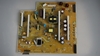 Picture of N0AE6KK00015, B159-301, 4H.B1590.061/D2, TC-P50S60, TC-50PS64, PANASONIC 50 PLASMA TV POWER SUPPLY BOARD