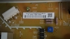 Picture of N0AE6KK00015, B159-301, 4H.B1590.061/D2, TC-P50S60, TC-50PS64, PANASONIC 50 PLASMA TV POWER SUPPLY BOARD