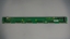 Picture of TNPA5747, MC127FU6A11, TC-P50S60, TC-50PS64, TC-P50ST60, PANASONIC 50 PLASMA TV SCAN BOARD, PANASONIC PLASMA TV BUFFER BOARD