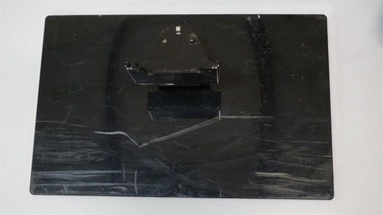 Picture of TXFBL5Z0118, TBL5ZX05091H, TBL5ZA33881, TBL5ZA34021, TC-P50S60, TC-50PS64, PANASONIC 50 PLASMA TV STANDS, PANASONIC PLASMA TV STANDS