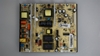 Picture of RE46ZN1301, ER986B, CQC11001057548, LED46C45RQ, LED50B45RQ, RCA 46 LED TV POWER SUPPLY BOARD, RCA LED TV POWER SUPPLY BOARD