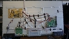 Picture of 55.65T07.C07, T650HVJ02.0, 65T09-C00, T650HVN05.4, E650I-B2, E650i-A2, D650I-B2, VIZIO 65 LED TV TCON BOARD, VIZIO LED TV TCON BOARD