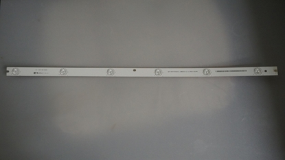 Picture of EP-65T01E01-JBB4X-1-1455-0CMS, E227809, T650HVN05.4, E650I-B2, E650i-A2, D650I-B2, VIZIO 65 LED TV BACK LIGHT, VIZIO LED TV BACK LIGHT