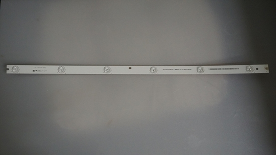 Picture of EP-65T01E01-JBB4X-1-1455-0CMS, E227809, T650HVN05.4, E650I-B2, E650i-A2, D650I-B2, VIZIO 65 LED TV BACK LIGHT, VIZIO LED TV BACK LIGHT