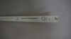 Picture of EP-65T01E01-JBB4X-1-1455-0CMS, E227809, T650HVN05.4, E650I-B2, E650i-A2, D650I-B2, VIZIO 65 LED TV BACK LIGHT, VIZIO LED TV BACK LIGHT