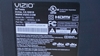 Picture of T650HVN05.4, D650I-B2, E650I-A2, E650I-B2, VIZIO 65 LED TV BACK LIGHT, VIZIO LED TV BACK LIGHT