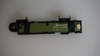 Picture of 791.00310.A001, T650HVN05.4, E157925, 748.00K03.0011, D650I-B2, E650I-A2, E650I-B2, VIZIO 65 LED TV KEYPAD MODULE, VIZIO LED TV KEYPAD MODULE