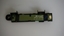 Picture of 791.00310.A001, T650HVN05.4, E157925, 748.00K03.0011, D650I-B2, E650I-A2, E650I-B2, VIZIO 65 LED TV KEYPAD MODULE, VIZIO LED TV KEYPAD MODULE