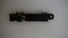 Picture of 791.00310.A001, T650HVN05.4, E157925, 748.00K03.0011, D650I-B2, E650I-A2, E650I-B2, VIZIO 65 LED TV KEYPAD MODULE, VIZIO LED TV KEYPAD MODULE