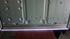 Picture of 6922L-0151A, 6916L2063A, 6916L2062A, 6091L-2830A, LC490EQE, 49UF6700-UC, 49UF6700, LG 49 LED TV BACK LIGHT, LG LED TV BACK LIGHT