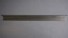 Picture of 6922L-0151A, 6916L2063A, 6916L2062A, 6091L-2830A, LC490EQE, 49UF6700-UC, 49UF6700, LG 49 LED TV BACK LIGHT, LG LED TV BACK LIGHT