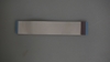 Picture of 6870C-0553A, 6091L-2830A, LC490EQE, 49UF6700-UC, 49UF6700, 49UF7600-UJ, 49UX340H-UA, 49UX340C-UA, LG 49 LED TV RIBBON CABLE, LG LED TV RIBBON CABLE