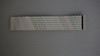 Picture of 6870C-0553A, 6091L-2830A, LC490EQE, 49UF6700-UC, 49UF6700, 49UF7600-UJ, 49UX340H-UA, 49UX340C-UA, LG 49 LED TV RIBBON CABLE, LG LED TV RIBBON CABLE