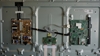 Picture of 6870C-0553A, 6091L-2830A, LC490EQE, 49UF6700-UC, 49UF6700, 49UF7600-UJ, 49UX340H-UA, 49UX340C-UA, LG 49 LED TV RIBBON CABLE, LG LED TV RIBBON CABLE