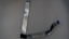 Picture of 0460-2851-1091, D48n-E0, D48N-E0, D48NE0, VIZIO 48 LED TV LVDS CABLE, VIZIO LED TV LVDS RIBBON CABLE