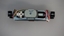 Picture of 03351006B930, 0335-1006-B930, D48n-E0, D48N-E0, D48NE0, VIZIO 48 LED TV SPEAKER, VIZIO LED TV SPEAKER