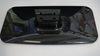 Picture of V315B6-L19, L32B1120, L32B1120A, HAIER 32 LCD TV STANDS, HAIER LCD TV STANDS