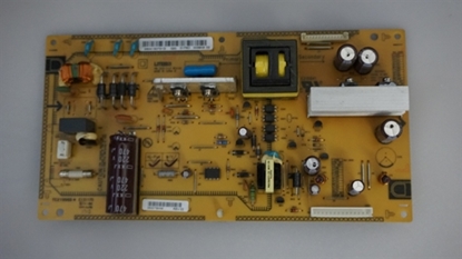 Picture of FSP118-3F01A, 3BS0237711GP, 5604130G41, TC21996D, T315HW04 V.4, NS-32L450A11, NS-26L450A11, 26CV100U, 32CV100U, INSIGNIA 32 LCD TV POWER SUPPLY
