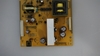 Picture of FSP118-3F01A, 3BS0237711GP, 5604130G41, TC21996D, T315HW04 V.4, NS-32L450A11, NS-26L450A11, 26CV100U, 32CV100U, INSIGNIA 32 LCD TV POWER SUPPLY
