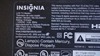 Picture of FSP118-3F01A, 3BS0237711GP, 5604130G41, TC21996D, T315HW04 V.4, NS-32L450A11, NS-26L450A11, 26CV100U, 32CV100U, INSIGNIA 32 LCD TV POWER SUPPLY