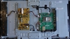 Picture of FSP118-3F01A, 3BS0237711GP, 5604130G41, TC21996D, T315HW04 V.4, NS-32L450A11, NS-26L450A11, 26CV100U, 32CV100U, INSIGNIA 32 LCD TV POWER SUPPLY