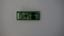 Picture of Insignia 32" LCD TV Ir Sensor: 48.71V10.011, 09404-1, T315HW04, NS-32L450A11, NS-32LB451A11