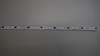 Picture of BN96-34720A, BN41-02388A, CY-GJ065FLLV1H, UN65JU7100FXZA, UN65JU7100F, SAMSUNG 65 LED TV INTERFACE, SAMSUNG LED TV BACK LIGHT