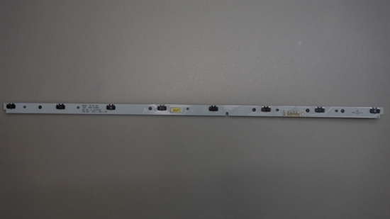 Picture of BN96-34720A, BN41-02388A, CY-GJ065FLLV1H, UN65JU7100FXZA, UN65JU7100F, SAMSUNG 65 LED TV INTERFACE, SAMSUNG LED TV BACK LIGHT
