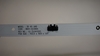 Picture of BN96-34720A, BN41-02388A, CY-GJ065FLLV1H, UN65JU7100FXZA, UN65JU7100F, SAMSUNG 65 LED TV INTERFACE, SAMSUNG LED TV BACK LIGHT
