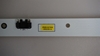 Picture of BN96-34720A, BN41-02388A, CY-GJ065FLLV1H, UN65JU7100FXZA, UN65JU7100F, SAMSUNG 65 LED TV INTERFACE, SAMSUNG LED TV BACK LIGHT