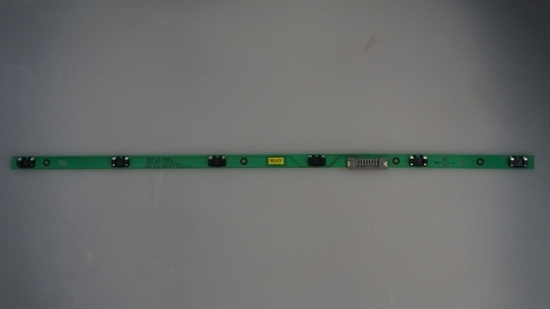Picture of BN96-34708A, BN41-02376A, UN48JU6700FXZA, UN48JU6700F, UN48JU6700, SAMSUNG 48 LED TV INTERFACE, SAMSUNG LED TV MAIN BACK LIGHT