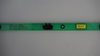 Picture of BN96-34708A, BN41-02376A, UN48JU6700FXZA, UN48JU6700F, UN48JU6700, SAMSUNG 48 LED TV INTERFACE, SAMSUNG LED TV MAIN BACK LIGHT