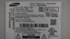 Picture of BN96-35395B, BN61-11994X001, CY-QJ065FLLV1H, UN65JS8500FXZA, UN65JS8500F, UN65JS850DF, SAMSUNG 65 LED TV SPEAKER