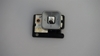 Picture of BN96-35345K, UN65JS8500FXZA, UN65JS8500F, UN55JS8500FXZA, UN55JS8500F, UN48JS8500FX, SAMSUNG 65 LED TV KEYPAD MODULE