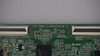 Picture of LJ94-30156D, 14Y_VNB5_S120P2C4LV0.2, Q30156D, LED55G55R120Q, 4531-LE55G55-F2, RCA 55 LED TV TCON BOARD