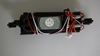 Picture of LED55G55R120Q, RCA 55 LED TV SPEAKER, RCA LED TV SPEAKER