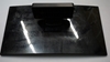 Picture of 55RWB-240, LED55G55R120Q, RCA 55 LED TV STANDS, RCA LED TV STANDS