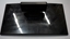 Picture of 55RWB-240, LED55G55R120Q, RCA 55 LED TV STANDS, RCA LED TV STANDS