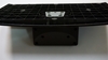 Picture of 55RWB-240, LED55G55R120Q, RCA 55 LED TV STANDS, RCA LED TV STANDS