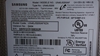 Picture of BN96-36273X, WX150609L1, UN40J5200AFXZA, UN40J5200AF, UN40J5200, SAMSUNG 40 LED TV LVDS RIBBON CABLE