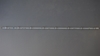 Picture of LM41-00121X_LM41-00144A, 150408, CY-JJ040BGNV1H, UN40J5200AFXZA, UN40J5200AF, UN40J5200, SAMSUNG 40 LED BACK LIGHT