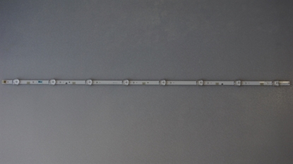 Picture of LM41-00121X_LM41-00144A, 150408, CY-JJ040BGNV1H, UN40J5200AFXZA, UN40J5200AF, UN40J5200, SAMSUNG 40 LED BACK LIGHT