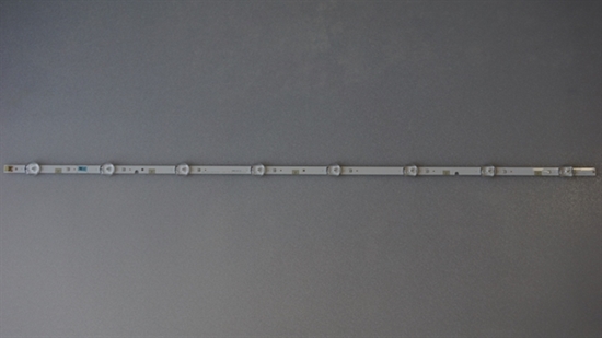 Picture of LM41-00121X_LM41-00144A, 150408, CY-JJ040BGNV1H, UN40J5200AFXZA, UN40J5200AF, UN40J5200, SAMSUNG 40 LED BACK LIGHT