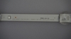 Picture of LM41-00121X_LM41-00144A, 150408, CY-JJ040BGNV1H, UN40J5200AFXZA, UN40J5200AF, UN40J5200, SAMSUNG 40 LED BACK LIGHT