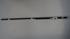 Picture of CY-SH046DSLV2H, BN64-02529A, UN46H7150AFXZA, UN46H7150AF, HG46NC890XFXZA, SAMSUNG 46 LED TV BACK LIGHT