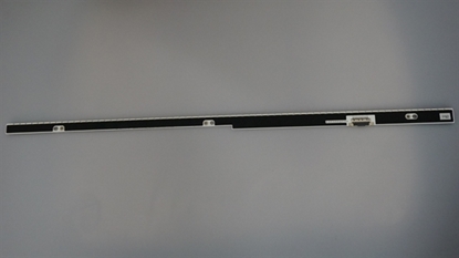 Picture of CY-SH046DSLV2H, BN64-02529A, UN46H7150AFXZA, UN46H7150AF, HG46NC890XFXZA, SAMSUNG 46 LED TV BACK LIGHT