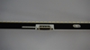 Picture of CY-SH046DSLV2H, BN64-02529A, UN46H7150AFXZA, UN46H7150AF, HG46NC890XFXZA, SAMSUNG 46 LED TV BACK LIGHT
